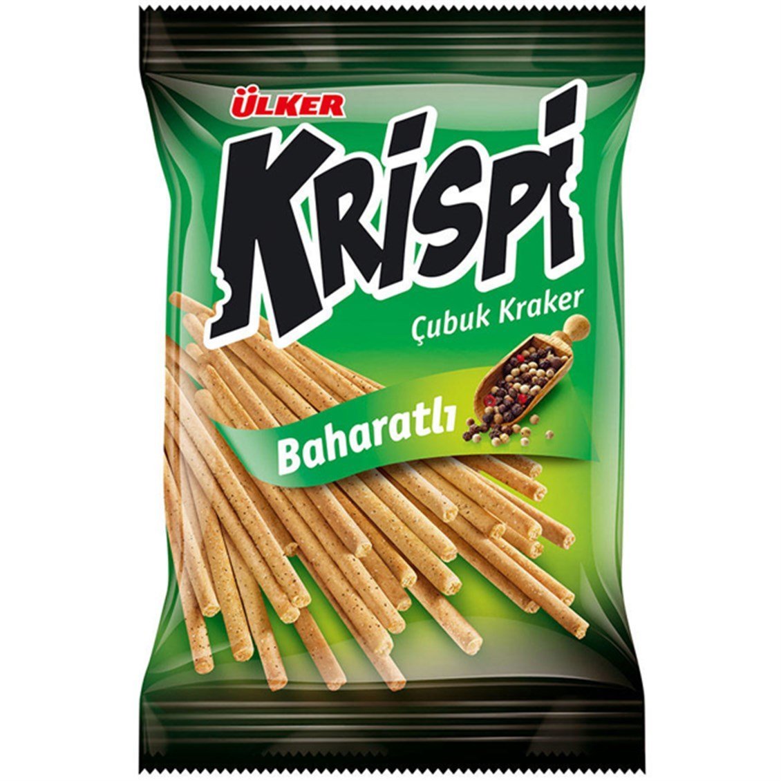menuresim